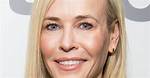 Chelsea Handler Leaked Photo Gone Viral