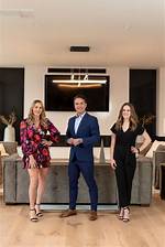 Chelsea Lazkani Is the Youngest Realtor to Join Selling Sunset |