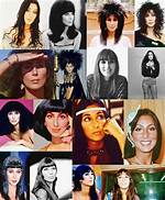 Cher Age: Discover the Timeless Beauty and Legacy