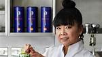 Cherish Finden’s Wikipedia: Husband, Height, Age & Nationality of the Great British Baking Show ‘The Professionals’ Judge!
