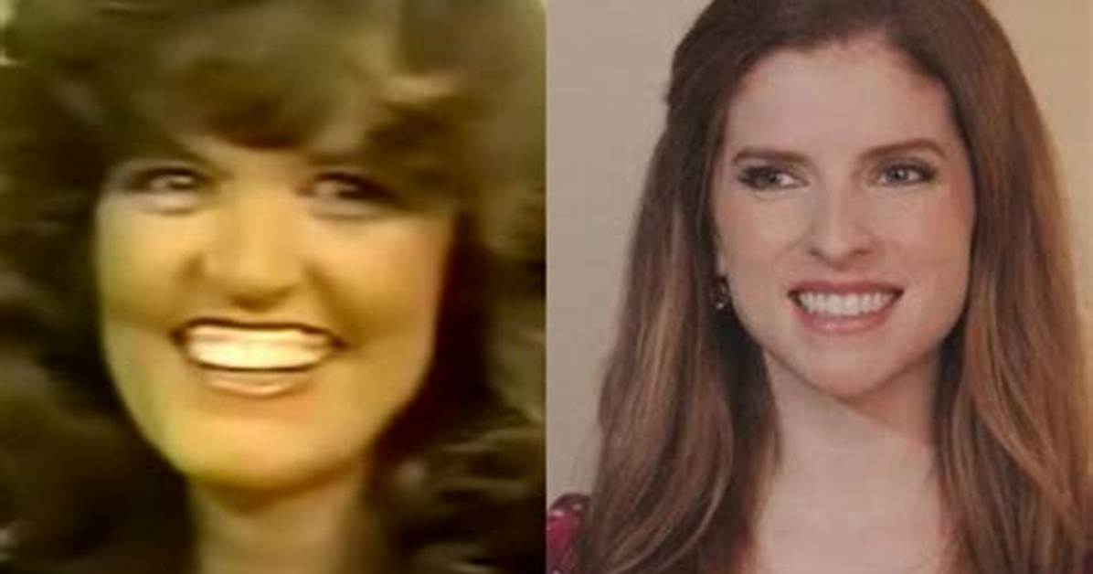 Cheryl Bradshaw Height, Weight, Net Worth, Age, Birthday, Wikipedia, Who, Nationality, Biography
