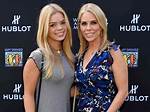 Cheryl Hines' Daughter Accident: a Comprehensive Overview