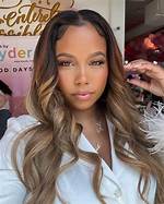 Cheyenne Floyd's Journey on the Challenge: a Reality Star's Evolution