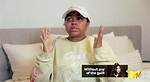 Cheyenne Floyds Shooting Trauma Has Helped Her Bond with Maci on Teen Mom Wed 21 September 2 ·