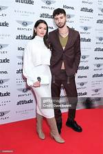 Chiara King's Boyfriend: Who Is He and What Do We Know?