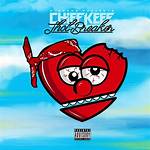 Chief Keef "Thot Breaker" Album Release Date, Cover Art & Tracklist