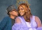 Chinedu Ikedieze Biography: Wife, Age, Net Worth, House, Family, Wife, Son, Daughter, Cars, Child, Wikipedia, Photos, Height, Still Alive?
