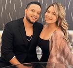 Chiquis New Husband: a Journey of Love and Commitment