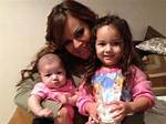 Chiquis Rivera Pregnant with First Child, Expecting Baby with Husband Lorenzo Mendez