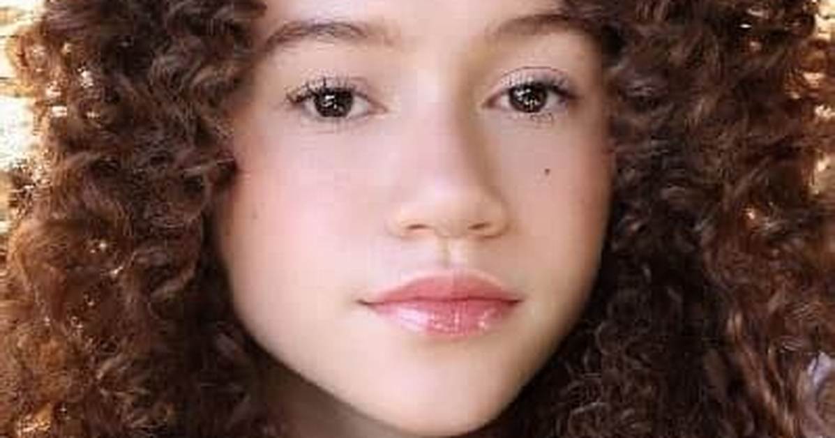 Chloe Coleman's Bio, Wiki, Age, Height, Education, Dating, Family and Net Worth ·