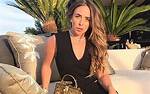 Chloe Green - Bio, Age, Net Worth, Height, Divorce, Nationality, Body Measurement, Career