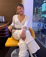 Chloe Kim Bio-Salary, Net Worth, Affair, Boyfriend, Career, Dating, Bio, Relationship, Age, Married,