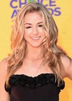 Chloe Lukasiak Height, Weight, Age, Boyfriend, Family, Biography