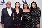 Chloe Murdoch: What Happened to Murdoch’s Daughter?