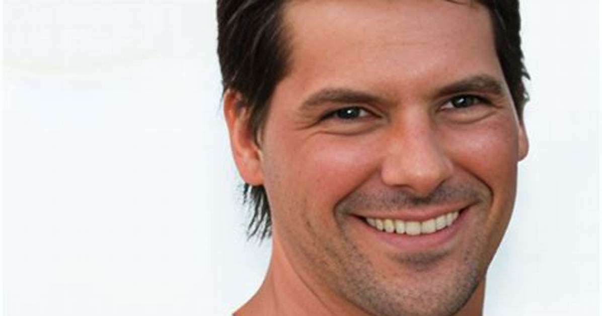 Chris Ciaffa Height, Weight, Net Worth, Age, Birthday, Wikipedia, Who, Nationality, Biography