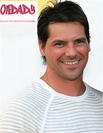 Chris Ciaffa Height, Weight, Net Worth, Age, Birthday, Wikipedia, Who, Nationality, Biography