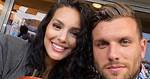 Chris Distefano Age Height Wife Kids Career