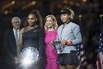 Chris Evert: Motherhood and Tennis Legacy