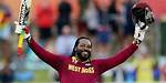 Chris Gayle's Net Worth: How Much Is the Superstar Worth?