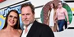 Chris Henchy's Net Worth: Uncovering Hollywood's Hidden Wealth