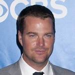 Chris O'donnell (Movie Actor) - Age, Birthday, Bio, Facts, Family, Net Worth, Height & More ·