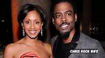 Chris Rock's Wife and Her Impact