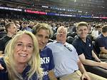 Chris Russo Wife: Is Chris Russo Married?