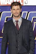 Chris Vosters Height, Weight, Net Worth, Age, Birthday, Wikipedia, Who, Nationality, Biography |