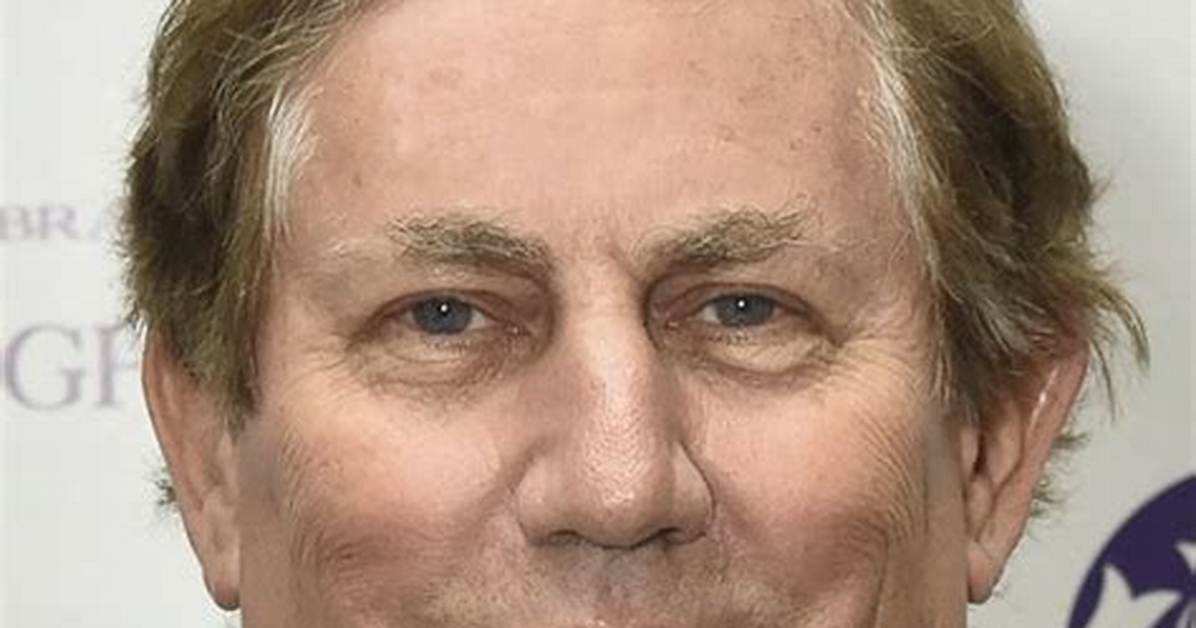 Chris Whipple Height, Weight, Net Worth, Age, Birthday, Wikipedia, Who, Nationality, Biography