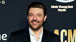 Chris Young (Actor) Net Worth and Salary Income Estimation Jan, 2024
