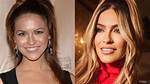 Chrishell Stause Before and After Plastic Surgery: No Makeup Look of the Selling Sunset Alum Examined!