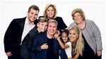 Chrisley Knows Best Season 6 |