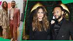 Chrissy Teigen's First Husband: Unraveling the Story Behind Their Relationship