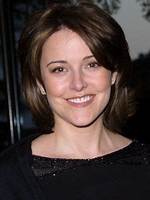 Christa Miller - Bio, Age, Wiki, Facts and Family |