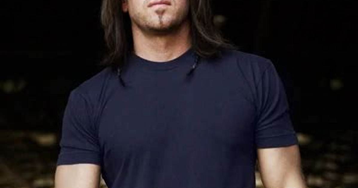 Christian Kane Height, Weight, Net Worth, Age, Birthday, Wikipedia, Who, Instagram, Biography