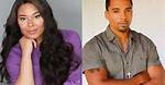 Christian Keyes Wife