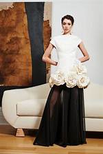 Christian Siriano ·
