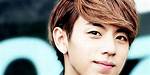 Christian Yu Bio, Age, Height, Wife, Children, Parents, Singer, Net Worth