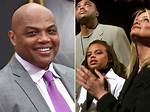 Christiana Barkley- All About the Daughter of Charles Barkley