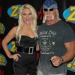 Christiane Plante Pictures on Instagram- Where Is Hulk Hogan “Mistress” Now in 2022?