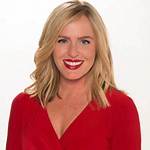 Christina Anthony Wwmt, Bio, Wiki, Age, Husband, Salary, and Net Worth
