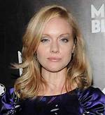 Christina Cole Height, Weight, Net Worth, Age, Wiki, Who, Instagram, Biography