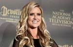 Christina El Moussa’s Net Worth, Age, Height, Weight, Husband, Kids, Bio-Wiki