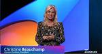 Christine Beauchamp Net Worth and Salary Income Estimation Jan, 2024 |