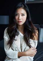 Christine Ko Height, Age, Boyfriend, Biography, Wiki, Net Worth
