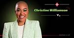 Christine Williamson Height, Weight, Net Worth, Age, Birthday, Wikipedia, Who, Nationality, Biography