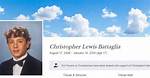 Christopher Battaglia's Cause of Death Explored