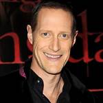 Christopher Heyerdahl Biography, Early Life, Career, Wife, Net Worth