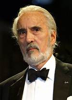 Christopher Lee Biography, Age, Height, Wife, Net Worth, Family
