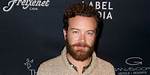 Christopher Masterson's Net Worth